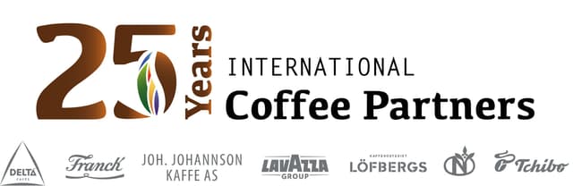 icp logo with sponsors