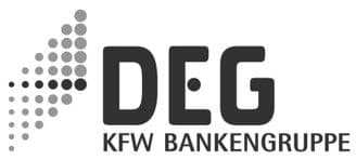 DEG DEG
