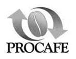 Procafe Procafe