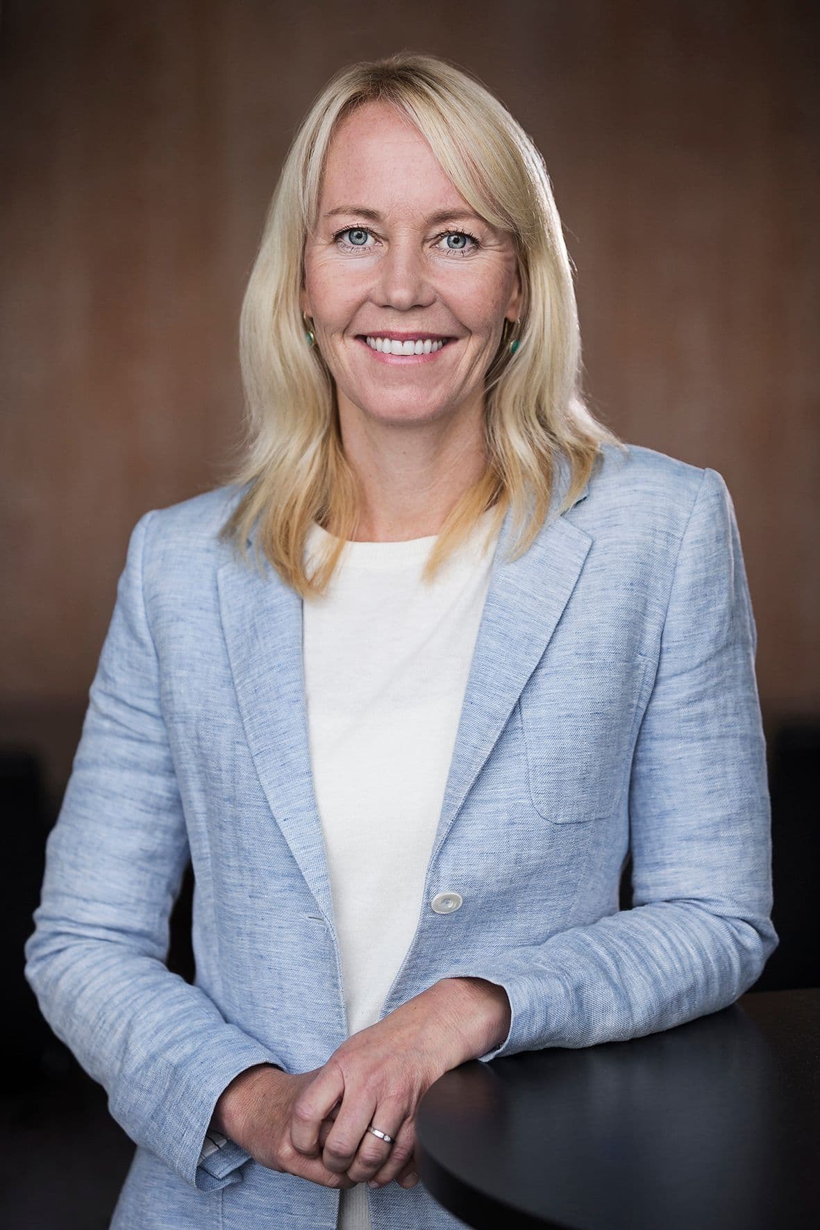Kathrine Löfberg Kathrine Löfberg