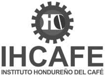 IHCAFE IHCAFE