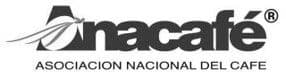 Anacafé Anacafé