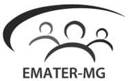 EMATER-MG EMATER-MG