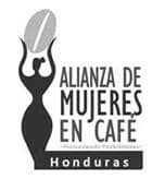 Alianza de Mujeres en Café Alianza de Mujeres en Café