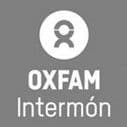 Oxfam Intermón Oxfam Intermón
