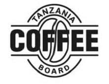 Tanzania Coffee Board Tanzania Coffee Board
