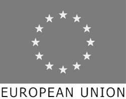 European Union European Union