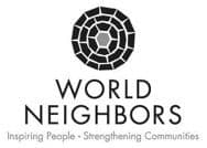 World Neighbors World Neighbors