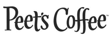 Peet's Coffee Peet's Coffee