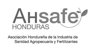 AHsafe Honduras AHsafe Honduras
