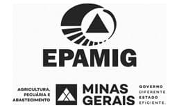 EPAMIG Minas Gerais EPAMIG Minas Gerais