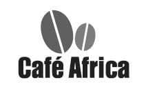 Café Africa