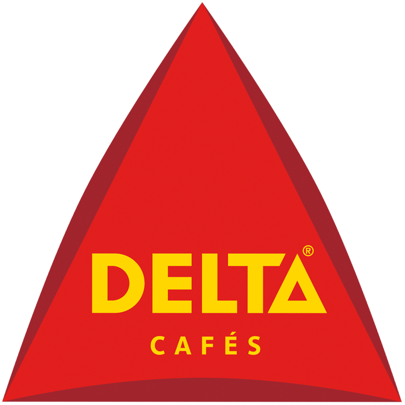 DELTA CAFÉS  PORTUGAL