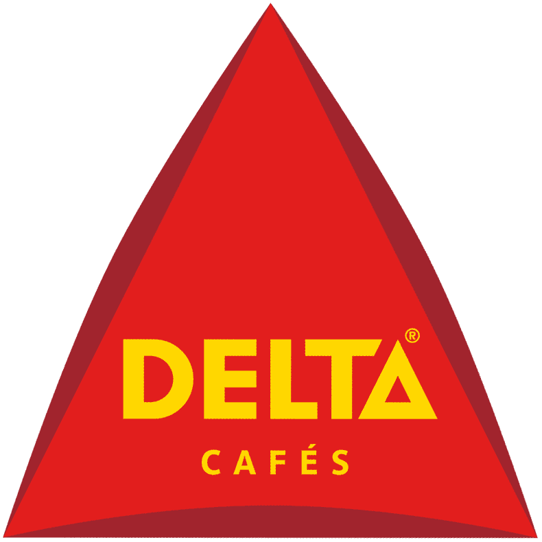 DELTA CAFÉS PORTUGAL DELTA CAFÉS PORTUGAL