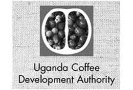 Uganda Coffee Development Authority