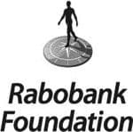 Rabobank Foundation Rabobank Foundation