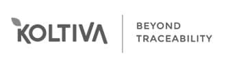 KOLTIVA KOLTIVA