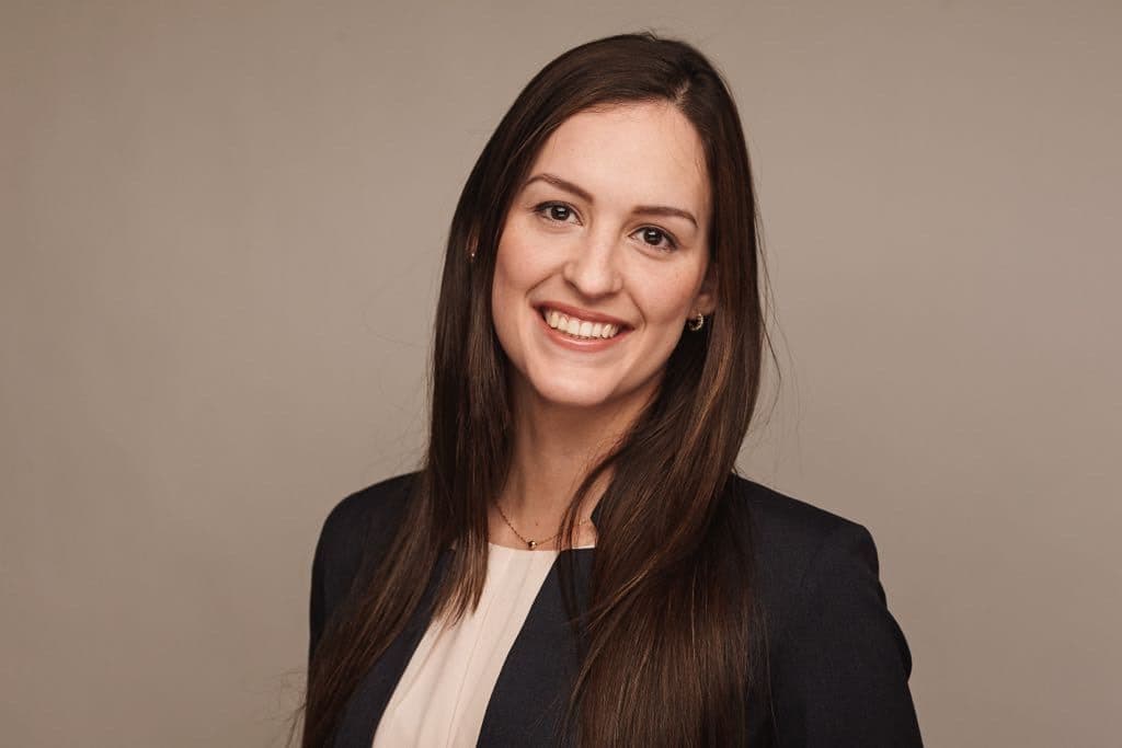 Andreína Parés Andreína Parés
