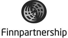 Finnpartnership Finnpartnership