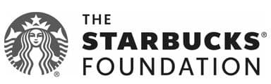 Starbucks Foundation Starbucks Foundation