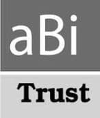 aBi Trust aBi Trust