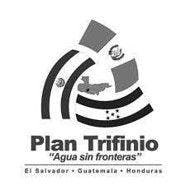 Plan Trifinio