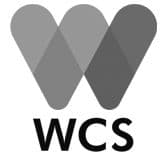 WCS WCS