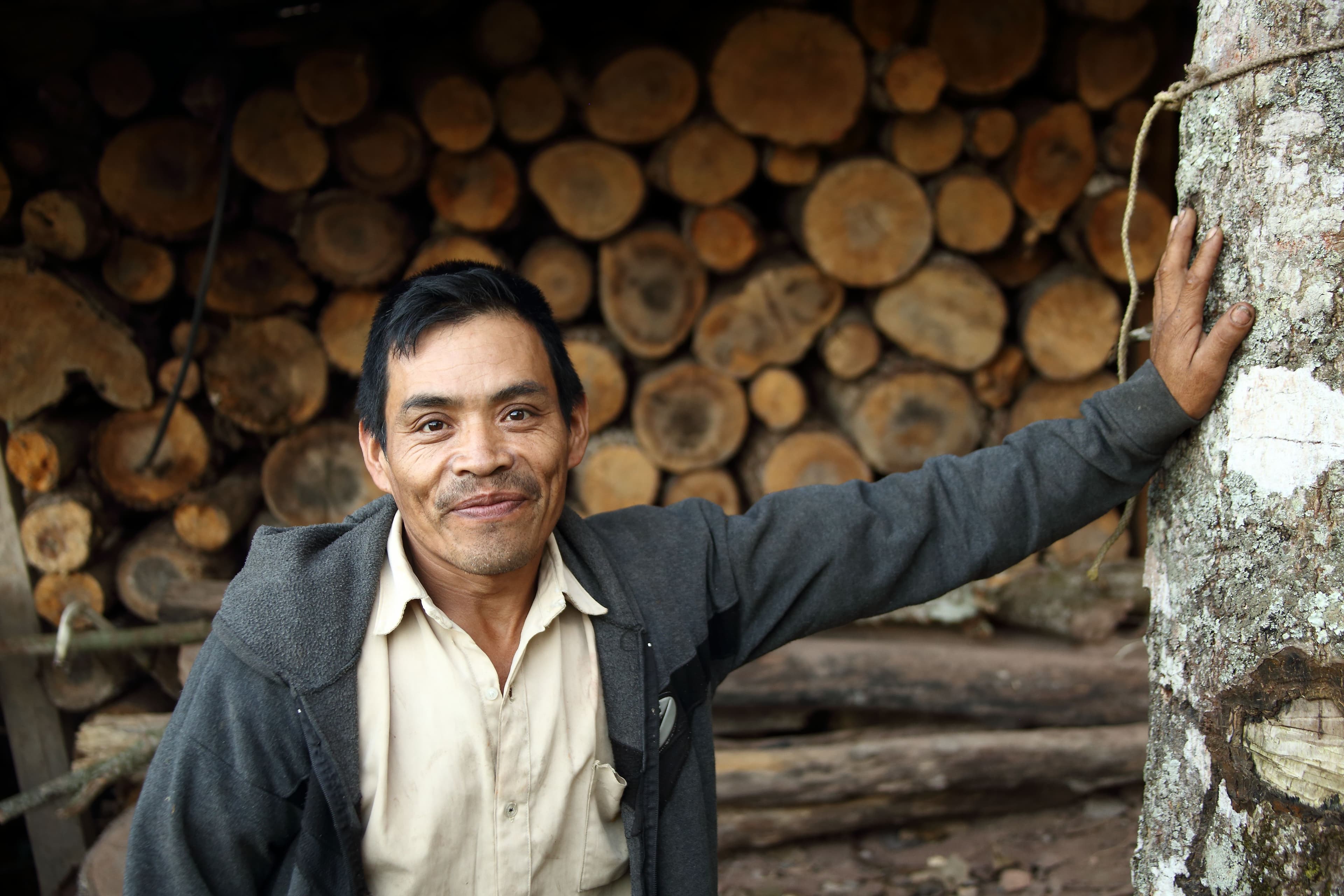 Central America Central America