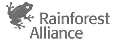 Rainforest Alliance