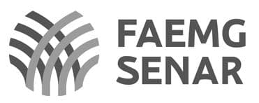 FAEMG SENAR FAEMG SENAR