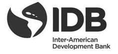 IDB IDB