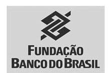 FBDB FBDB