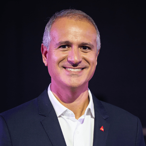 Rui Miguel Nabeiro