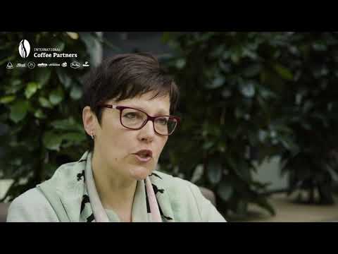 Coffee Break Sustainability Ep. 1 Coffee Break Sustainability Ep. 1
